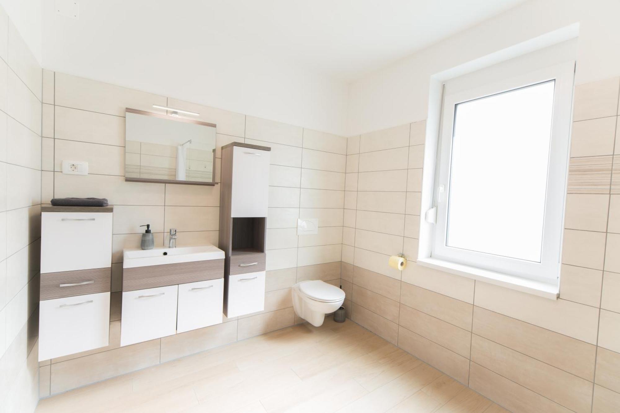 Apartma Gojsa Bovec Exterior foto