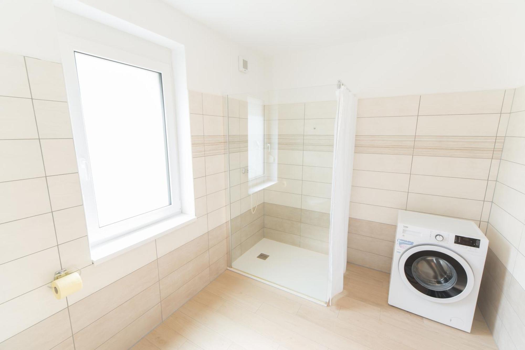 Apartma Gojsa Bovec Exterior foto